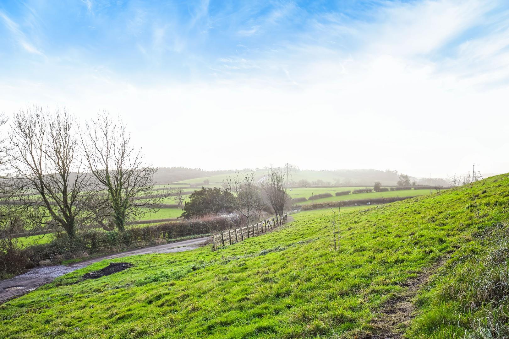 Nr Bonvilston, Vale of Glamorgan, CF5 6TQ